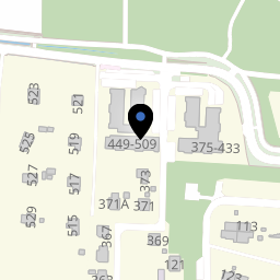 Appartement TEL00 H 3622 7