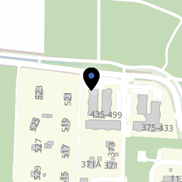 Appartement TEL00 H 3622 8