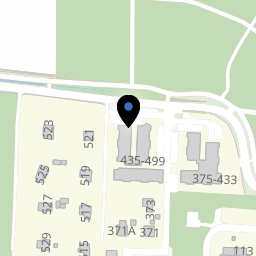 Appartement TEL00 H 3622 9