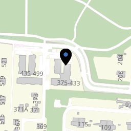 Appartement TEL00 H 3623 1