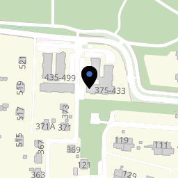 Appartement TEL00 H 3623 13