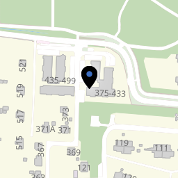 Appartement TEL00 H 3623 3