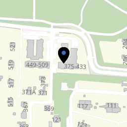 Appartement TEL00 H 3623 4