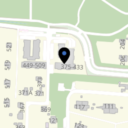 Appartement TEL00 H 3623 5