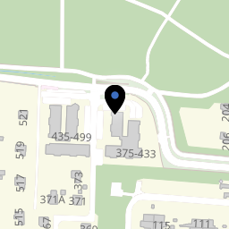 Appartement TEL00 H 3623 7