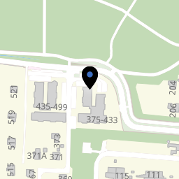Appartement TEL00 H 3623 8