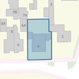 Perceel TEL00-H-3636