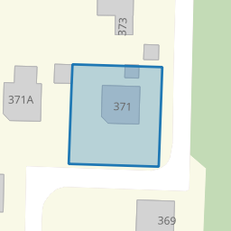 Perceel TEL00-H-3646