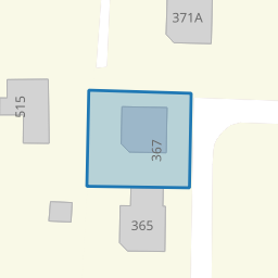 Perceel TEL00-H-3647