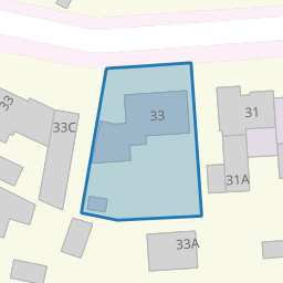 Perceel TEL00-H-3657