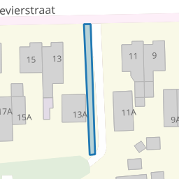 Perceel TEL00-H-3659