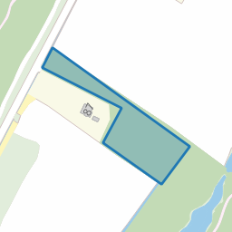 Perceel TEL00-H-3663