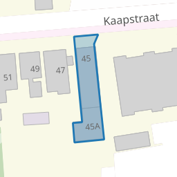 Perceel TEL00-H-3691