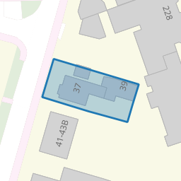 Perceel TEL00-H-3692