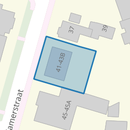 Perceel TEL00-H-3695