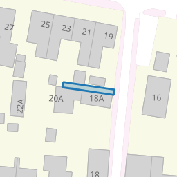 Perceel TEL00-H-3718