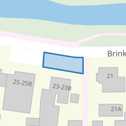 Perceel TEL00-H-3724