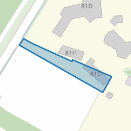 Perceel TEL00-H-3747