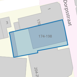 Perceel TEL00-H-3758