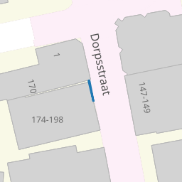 Perceel TEL00-H-3759