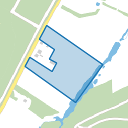 Perceel TEL00-H-3765