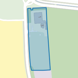 Perceel TEL00-H-3782