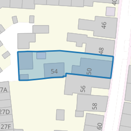 Perceel TEL00-K-1436