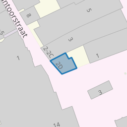 Perceel TEL00-K-1469