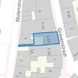 Perceel TEL00-K-1624