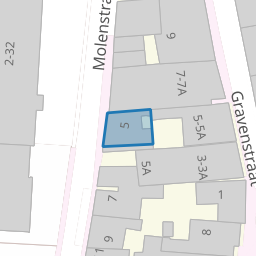 Perceel TEL00-K-1625