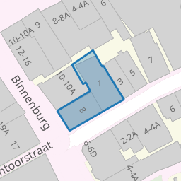 Perceel TEL00-K-1730