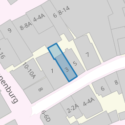 Perceel TEL00-K-1731