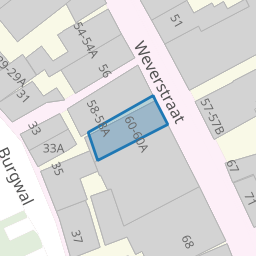 Perceel TEL00-K-1787