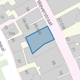 Perceel TEL00-K-1788