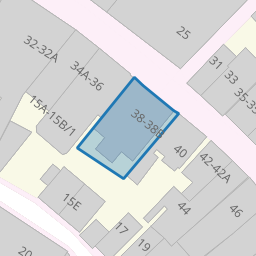 Perceel TEL00-K-1914