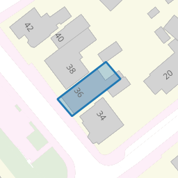 Perceel TEL00-K-1949