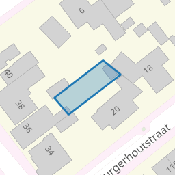 Perceel TEL00-K-1950