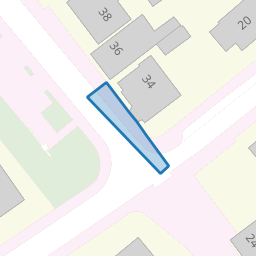 Perceel TEL00-K-1992