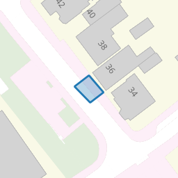 Perceel TEL00-K-2043