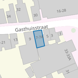 Perceel TEL00-K-2056