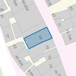 Perceel TEL00-K-2078