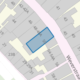 Perceel TEL00-K-2156