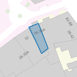 Perceel TEL00-K-2185