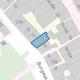 Perceel TEL00-K-2224