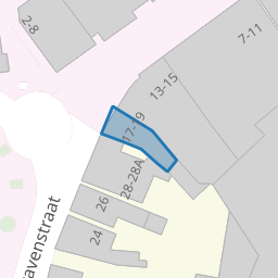 Perceel TEL00-K-2243