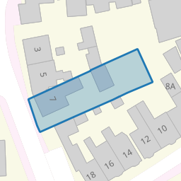 Perceel TEL00-K-2287