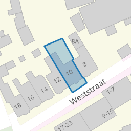 Perceel TEL00-K-2331