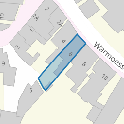 Perceel TEL00-K-2641