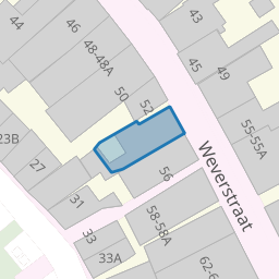 Perceel TEL00-K-2647