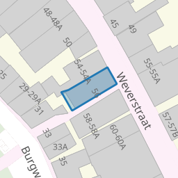 Perceel TEL00-K-2648